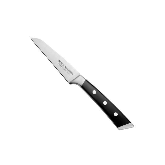 Нож Tescoma Azza 20 см для нарезки фото