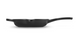 Сковорода Le Creuset Signature 16 см Satin Black