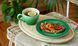 Чашка Le Creuset 400 мл Bamboo Green