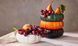 Салатник Le Creuset Pumpkin White 16 см
