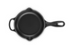 Сковорода Le Creuset Signature 16 см Satin Black