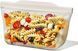 Силікована ємність для зберігання Oxo Food Storage 946 мл