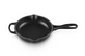 Сковорода Le Creuset Signature 16 см Satin Black