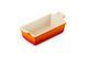 Форма для запікання Le Creuset Heritage 23 см Volcanic