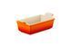 Форма для запікання Le Creuset Heritage 23 см Volcanic