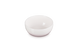 Піала Le Creuset Coupe 16 см Shell Pink