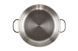 Сотейник Le Creuset 4,8 л