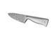 Кухонный нож WMF Grand Gourmet Damasteel 20 см