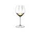Набір із 2 келихів 727 мл для білого вина Riedel Performance Chardonnay