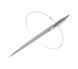 Кухонный нож WMF Grand Gourmet Damasteel 20 см