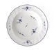Суповая тарелка Villeroy & Boch Vieux Luxembourg 23 см