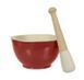Товкач для ступки Emile Henry Kitchen Tools