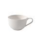 Чашка для кофе Villeroy & Boch For Me 300 мл