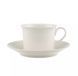 Набір із 2 блюдець Villeroy & Boch Cellini 18 см