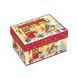 Чашка чайная Easy Life With Love At Christmas 350 мл Shop