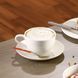 Чашка для кофе Villeroy & Boch For Me 300 мл