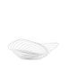Фруктовница Alessi Trinity 43 см