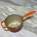 Ковш Le Creuset Tradition 1,5 л Volcanic