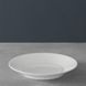 Набір із 2 блюдець Villeroy & Boch Cellini 18 см