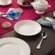 Набір із 2 блюдець Villeroy & Boch Cellini 18 см