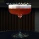 Набор из 6 бокалов для коктейлей 300 мл Luigi Bormioli Jazz Cocktail