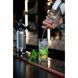 Набор из 6 стаканов RCR Any HB 370 мл