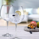 Набор бокалов для вина Pasabahce Enoteca 780 мл, 6 шт