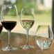 Набор из 6 бокалов 560 мл для вина Riedel Degustazione
