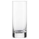 Набір склянок Schott Zwiesel Tavoro (Paris & Iceberg) 330 мл, 4 шт