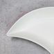 Піала Villeroy & Boch NewWave 14х15 см