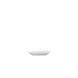 Салатник Le Creuset Pumpkin White 16 см