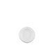 Салатник Le Creuset Pumpkin White 16 см