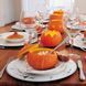 Суповая тарелка Villeroy & Boch Vieux Luxembourg 23 см