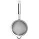 Сито Barazzoni My Utensil 36 см