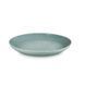 Тарелка десертная Le Creuset Jardin 22 см Sea Salt