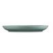 Тарелка десертная Le Creuset Jardin 22 см Sea Salt