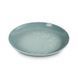 Тарелка десертная Le Creuset Jardin 22 см Sea Salt