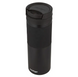 Термочашка Contigo Glaze 0,47 л черная