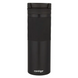 Термочашка Contigo Glaze 0,47 л черная