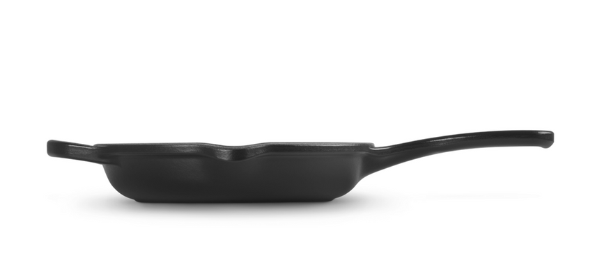 Сковорода Le Creuset Signature 16 см фото