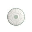 Блюдце Villeroy & Boch Fleur 14,8 см фіолетове фото