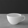 Набор из 2 чашек для капучино Villeroy & Boch Anmut 400 мл
