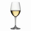 Набор из 6 бокалов 340 мл для вина Riedel Degustazione