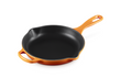 Сковорода Le Creuset Signature 20 см Volcanic