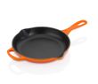 Сковорідка Le Creuset Signature 20 см Volcanic