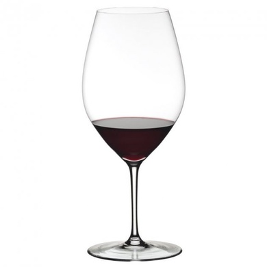 Набор из 6 бокалов 995 мл для вина Riedel Restaurant Ouverture фото