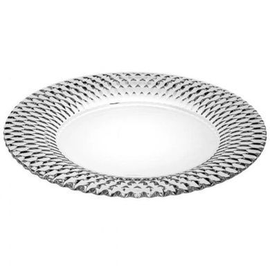 Блюдо Villeroy & Boch Boston 32 см фото