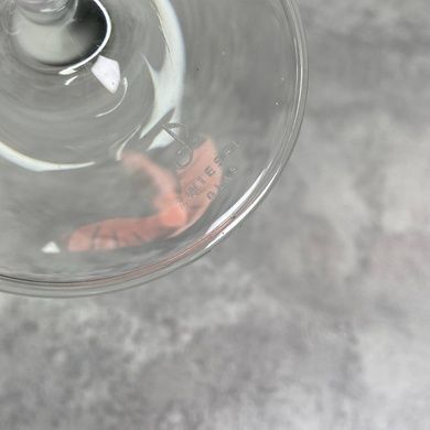 Набор из 6 бокалов 613 мл для красного вина Schott Zwiesel Prizma фото