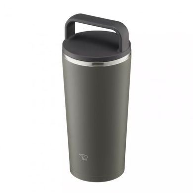 Термокружка Zojirushi SX-JA 300 мл фото