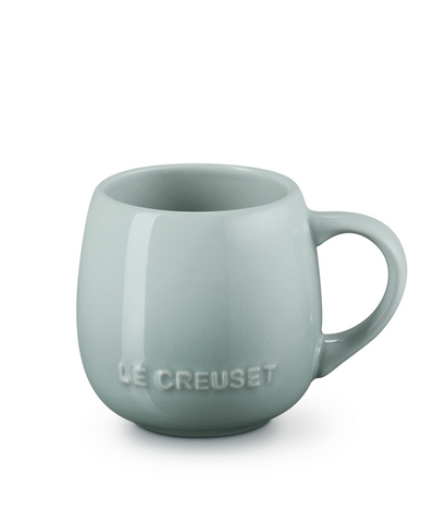 Чашка Le Creuset Coupe 320 мл Flint фото